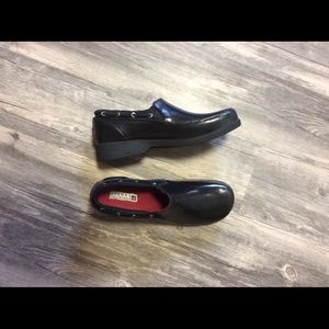 Sperry Top sider loafer Shoes Sz 10